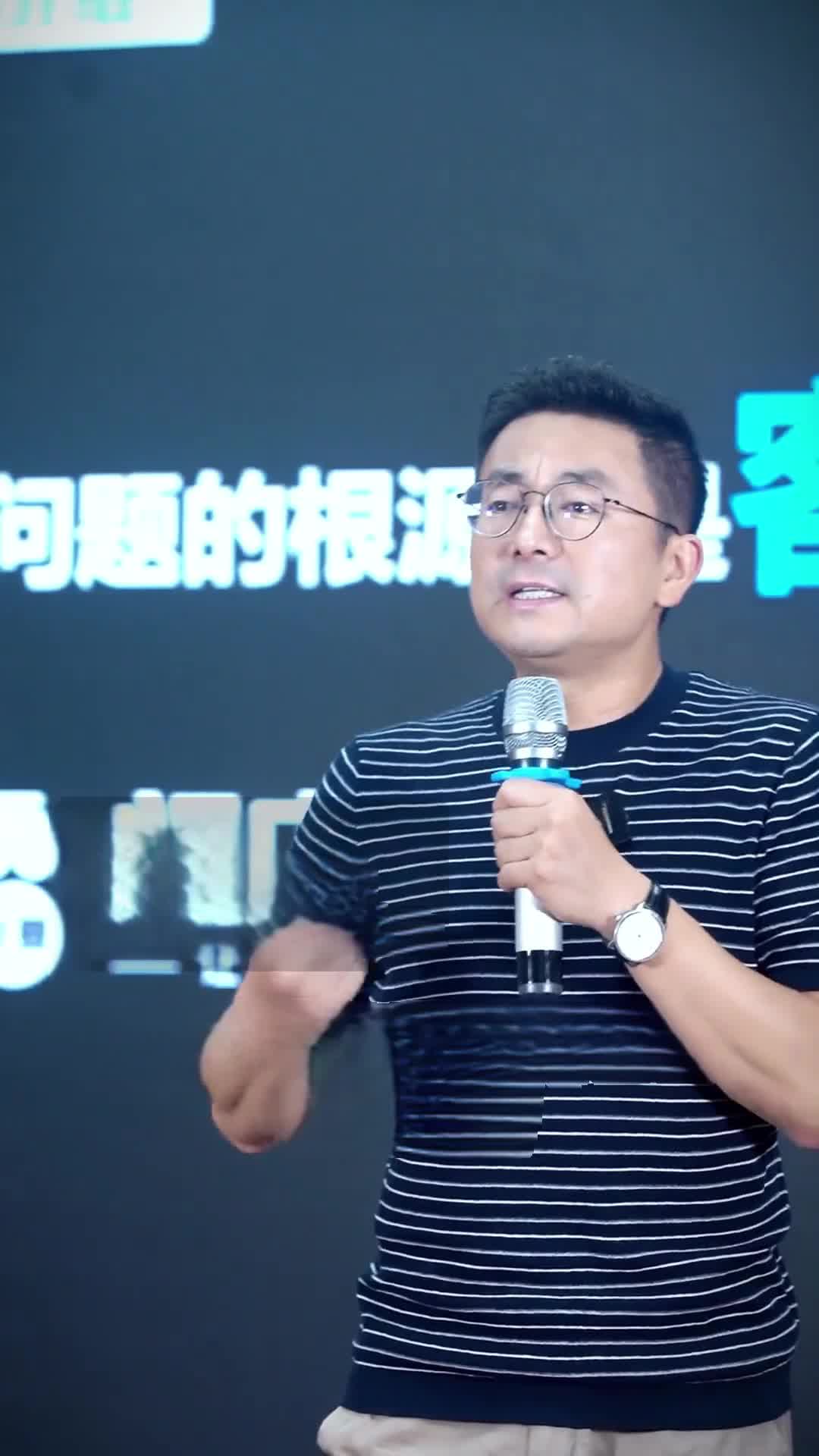 6932d9a9e073300059b25fbe