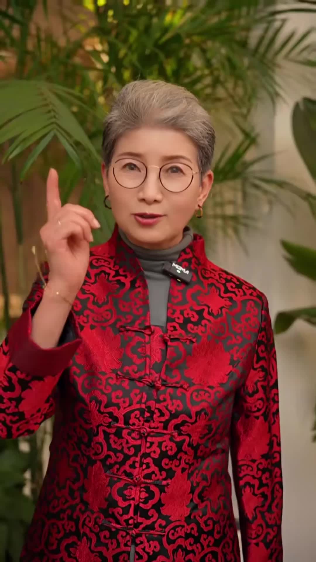 69e08b0c3728870059118f22