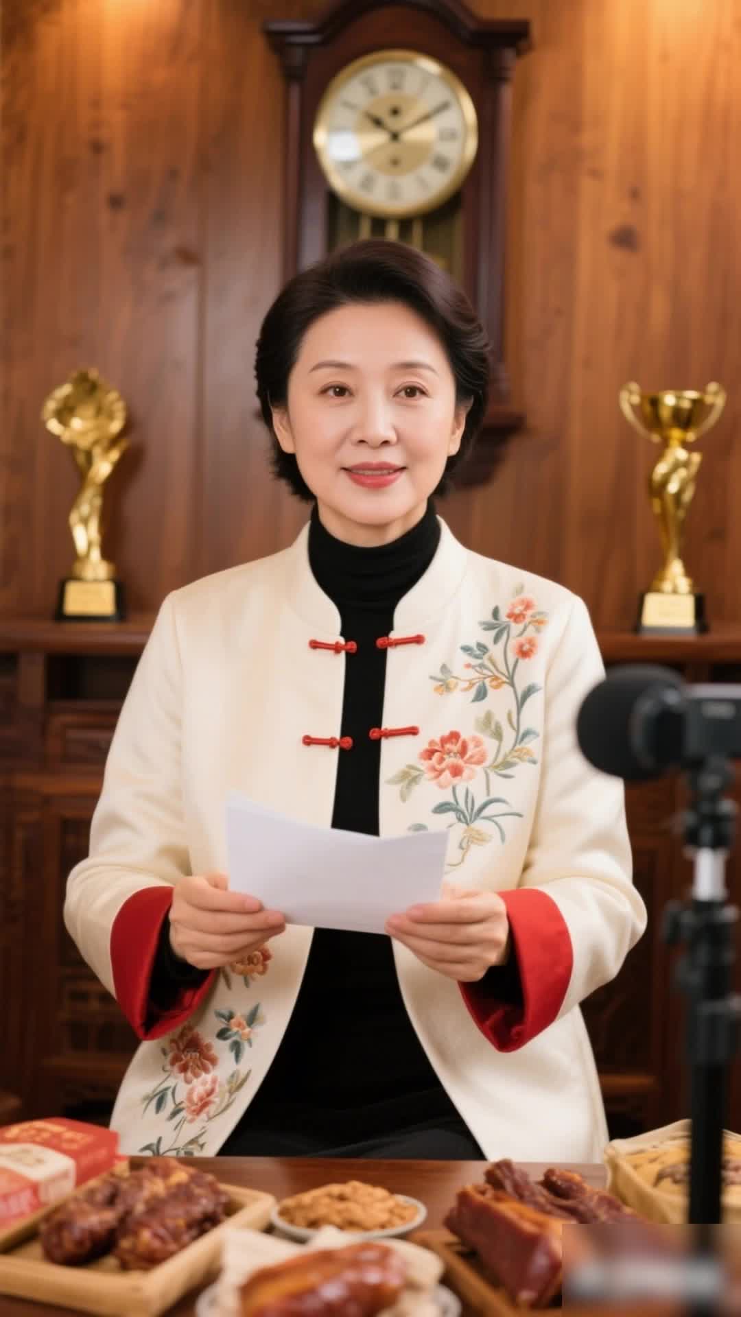 69a64e9e506ee00059f8a388