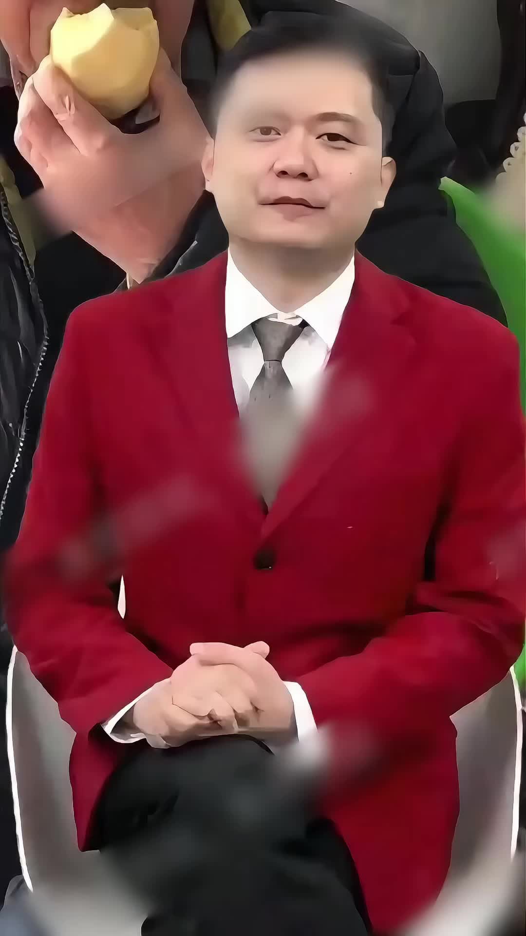 691ae82241477d00581a9c6e