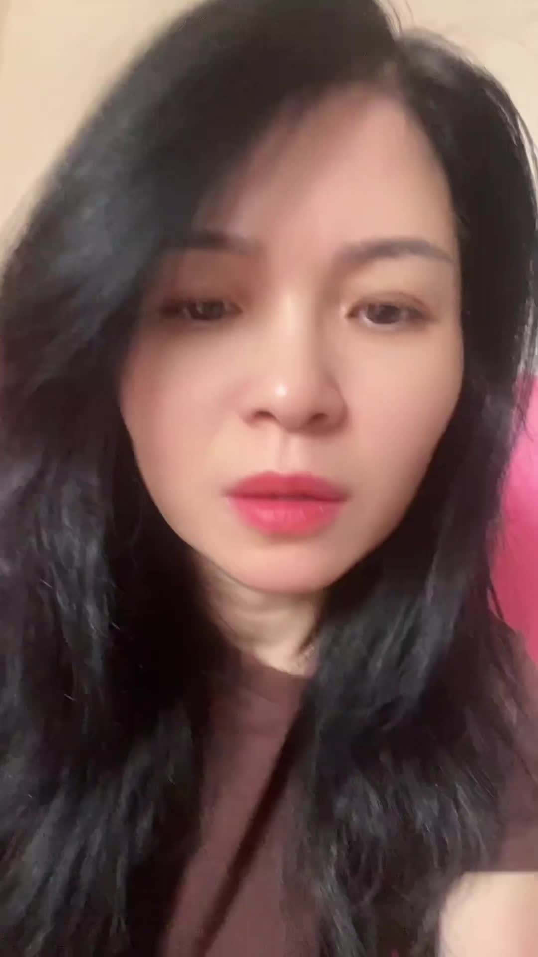 6937b614bc4e770059e70c27