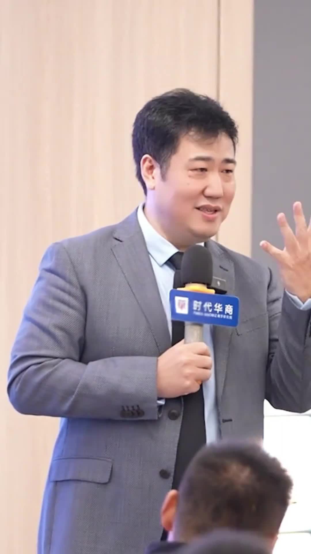 6942933be63006005b35db7c