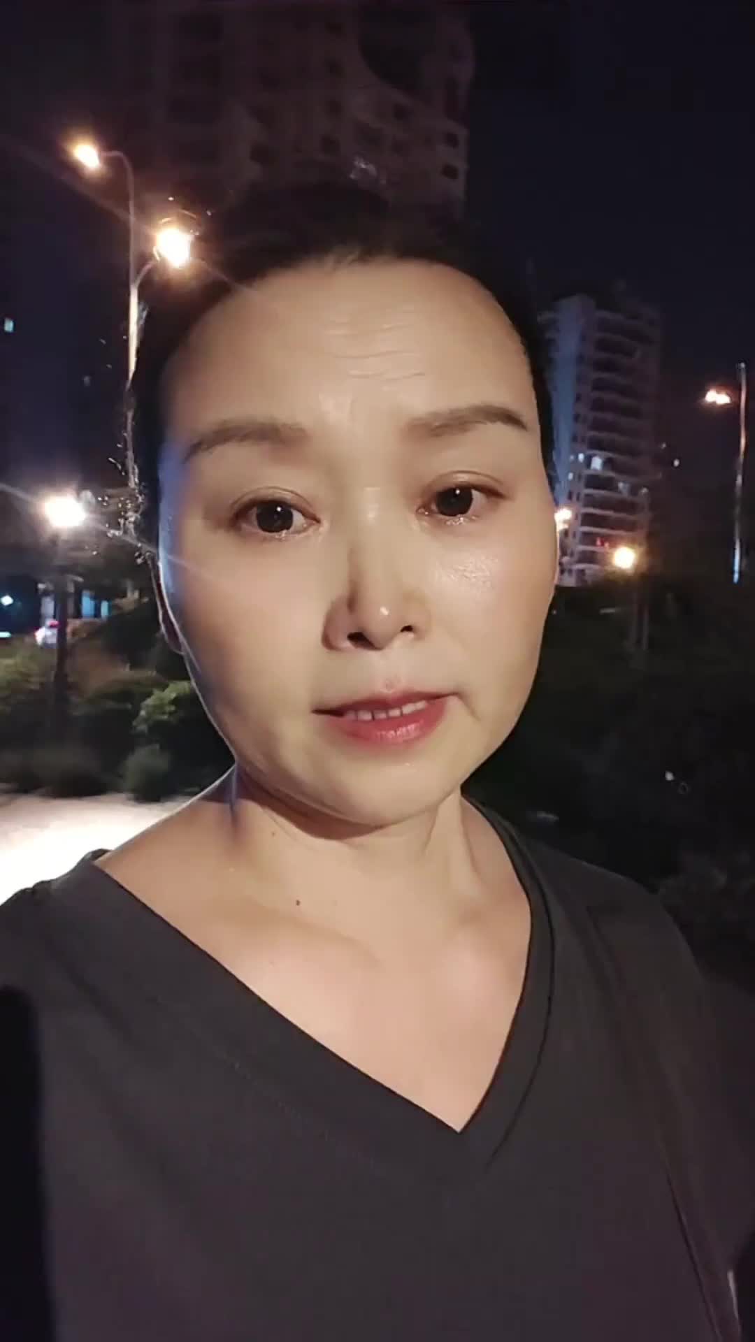 69b117e1d982ff005845c3bb