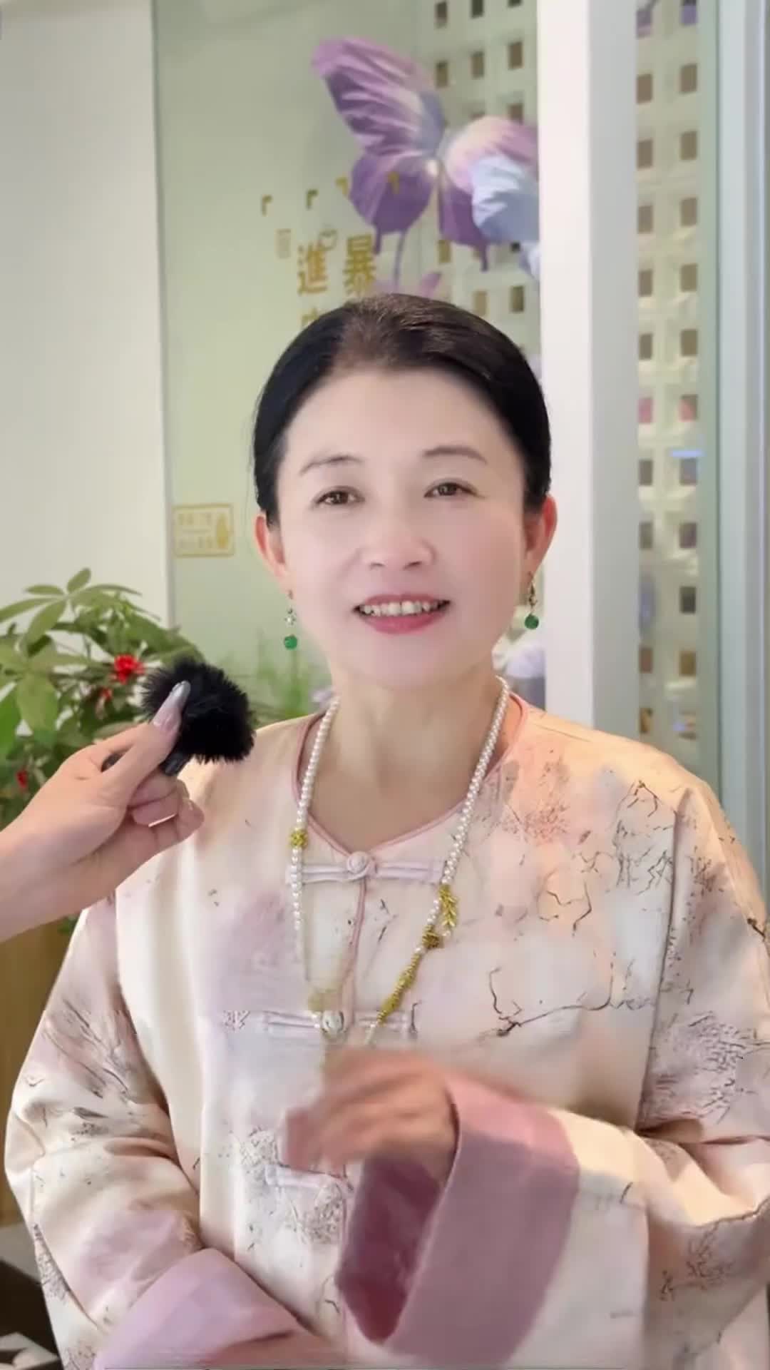 6970975e2a3c540059d58a10