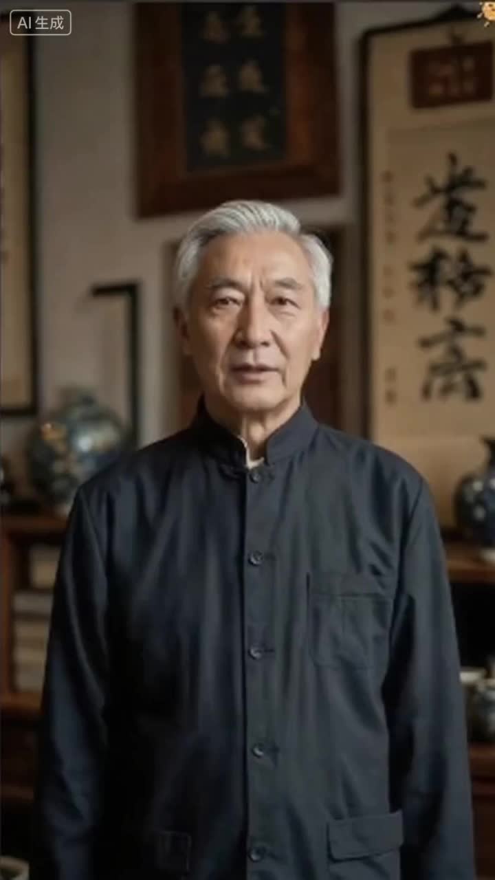 696f39758ea071005942b9e0