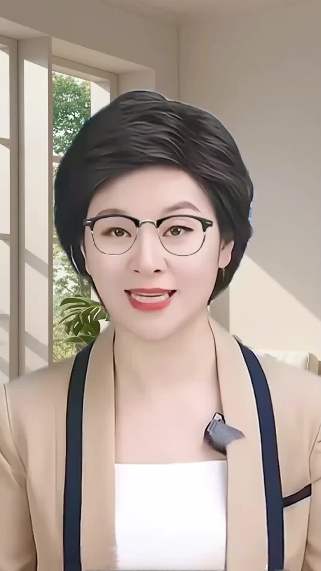 684a84a4d0e4964a40688d51