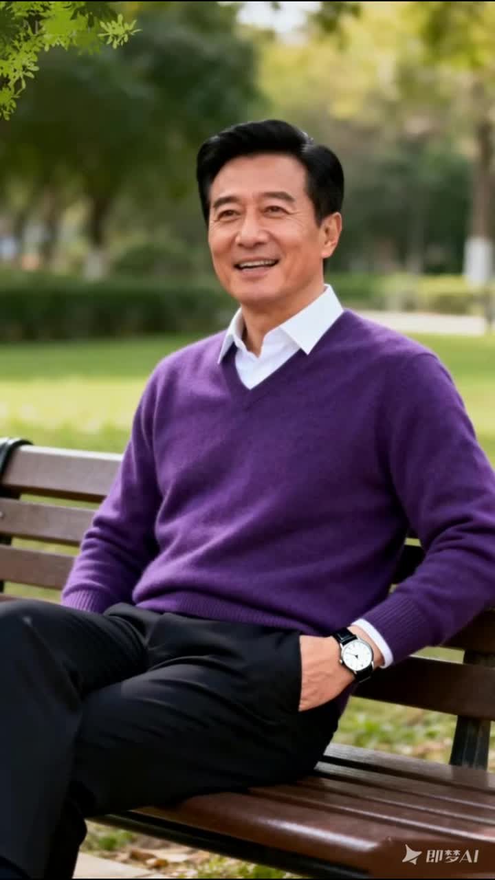 696882d1b48f33005a860377