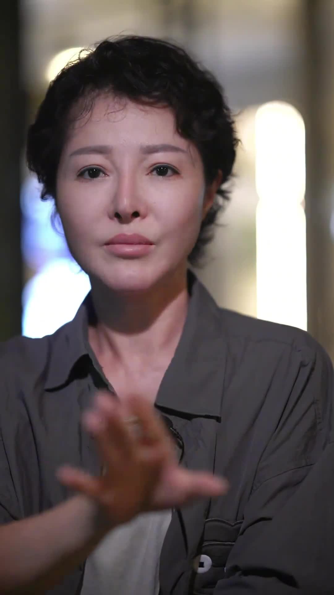 69293e90ed39e70058b67d52