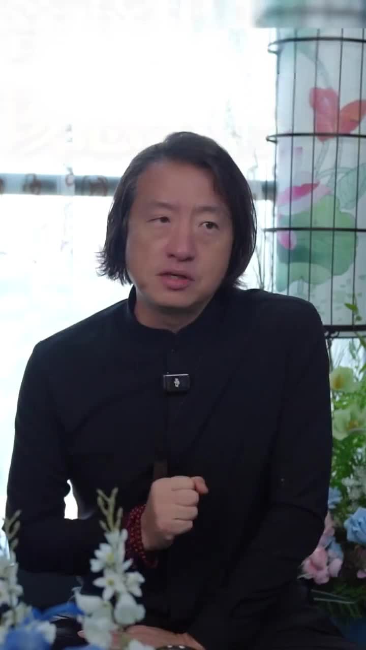 6895e0e52fa392003bf4e58c