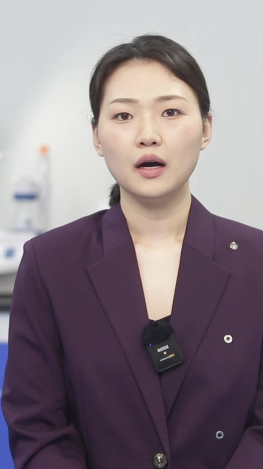 691428e3eab763003a39df4f