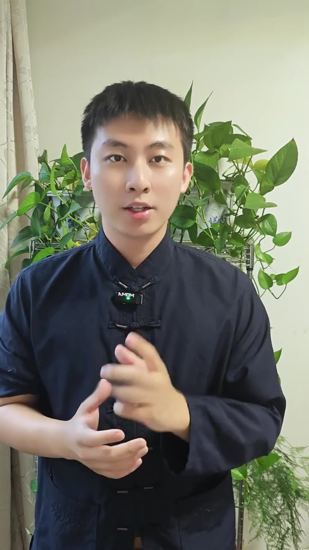 68ba830c796598003bb49ed7