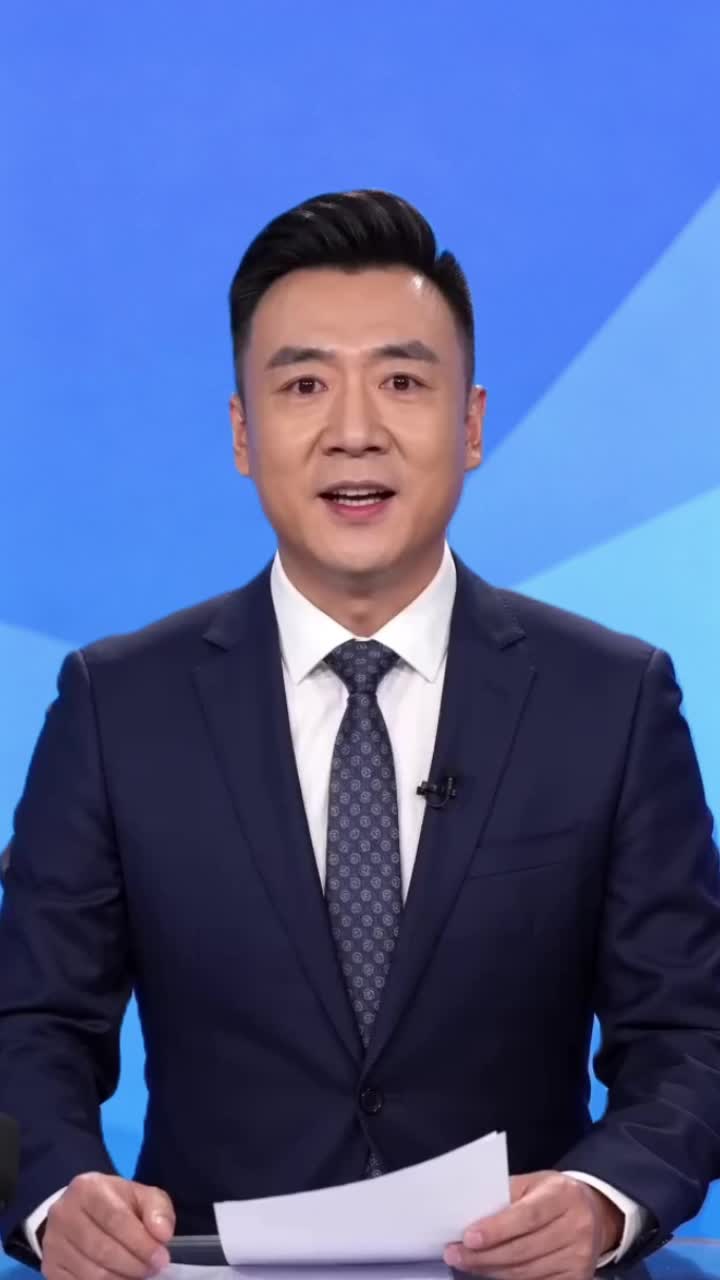 69ddd4b79bcfef0059e63770