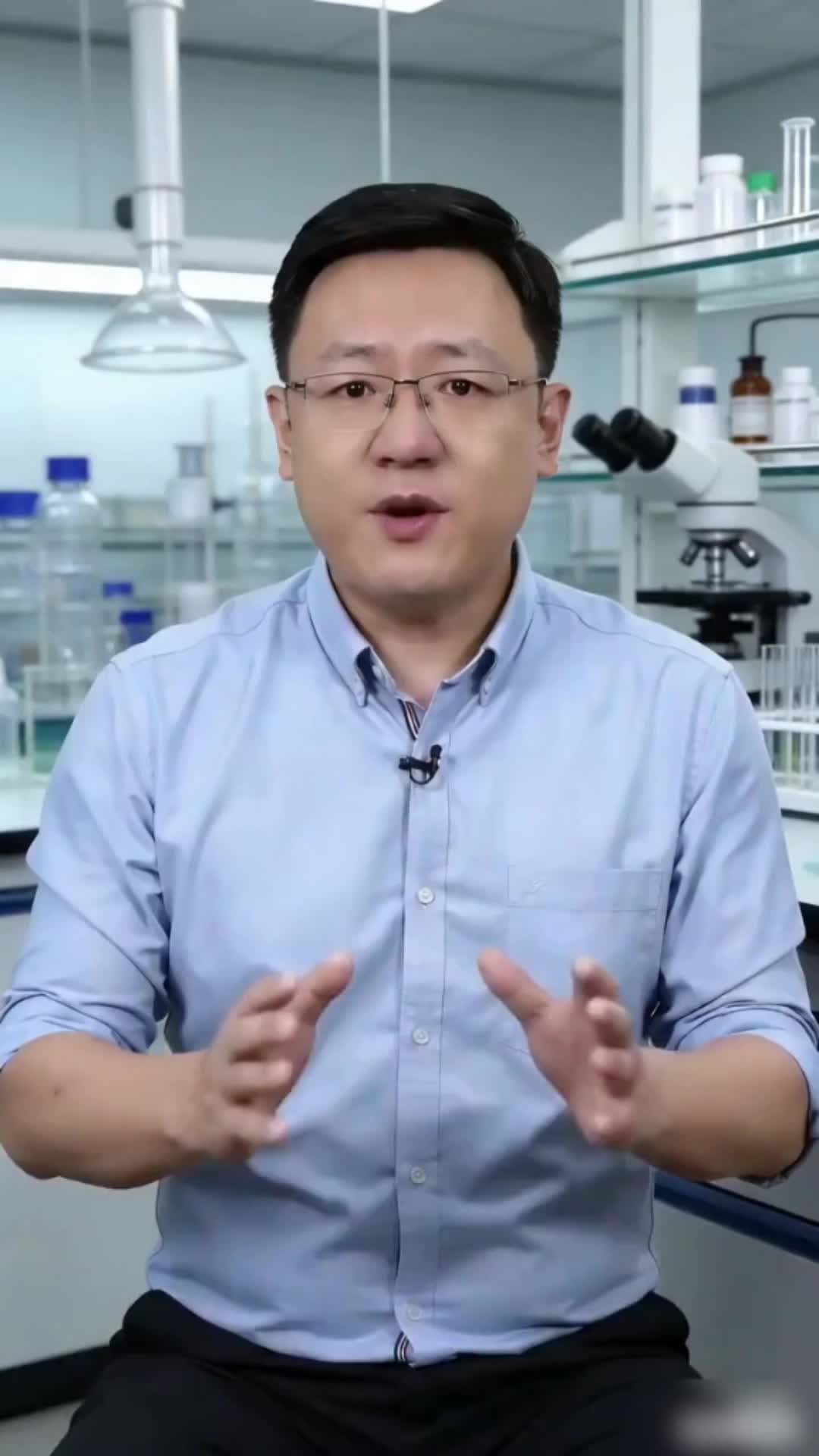 69a7fd476d3fea0062aa2496