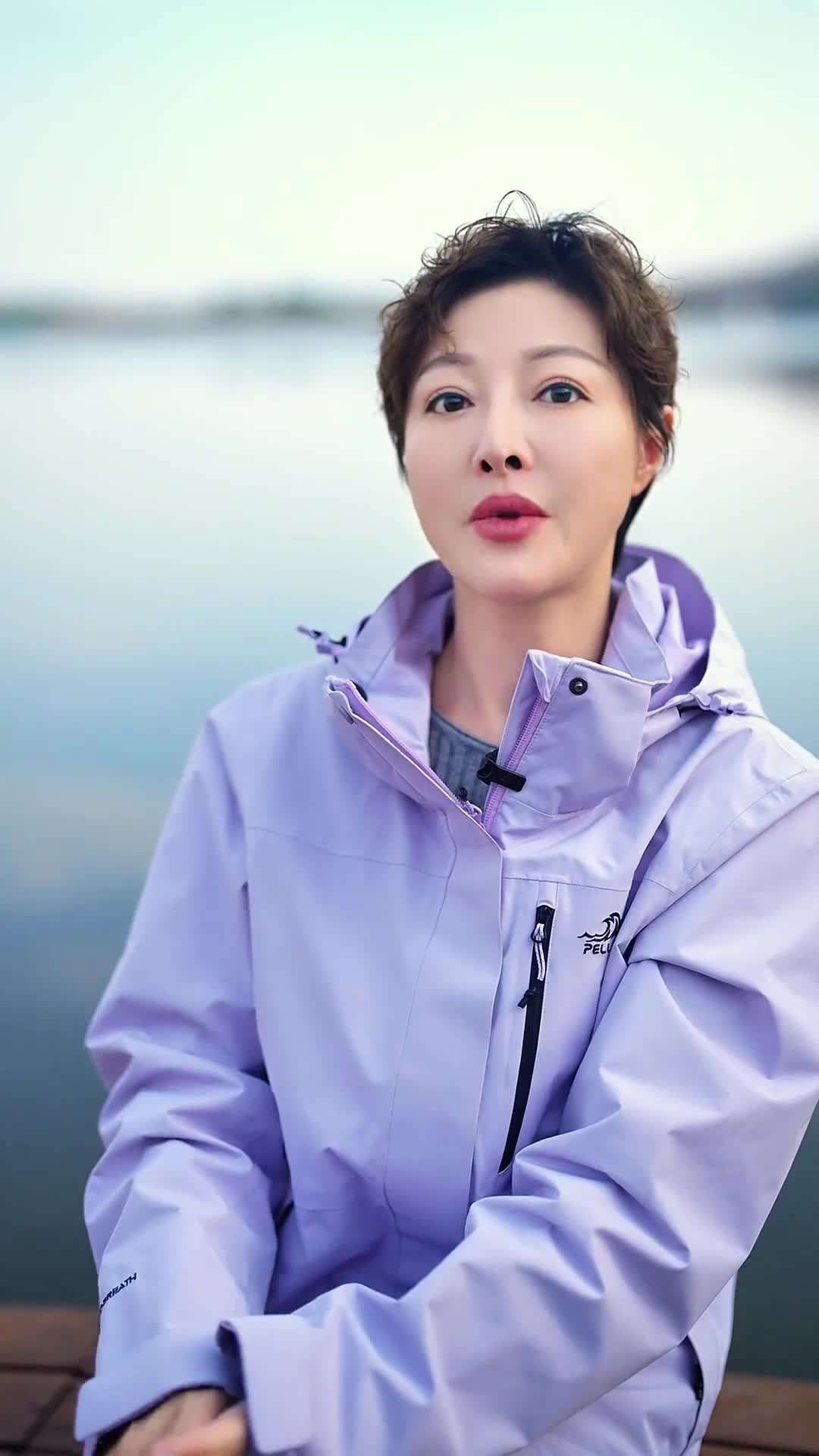 69c3472dbd0319006070ca2e