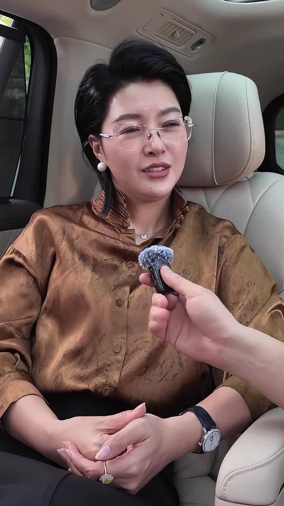 691c4dc530fb15005a78c5ce