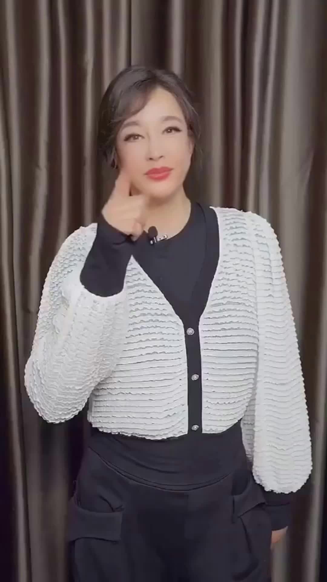 69b3cc4957f6690065b9ee4c