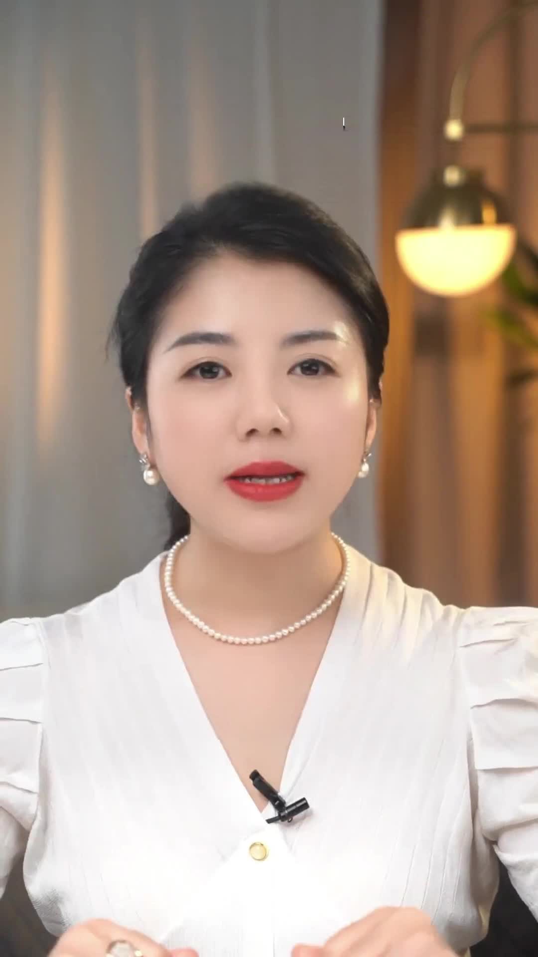 6858bb46d61d6ff97d0d6ca4