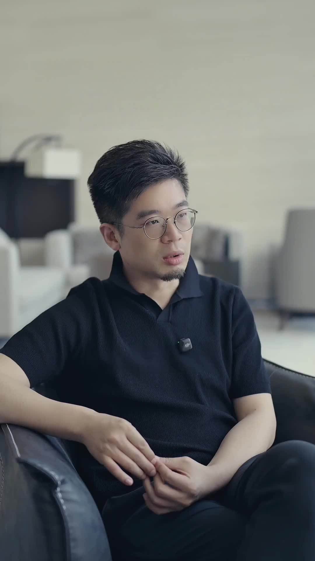 688dcbd7fa35ef003bb6bbc5