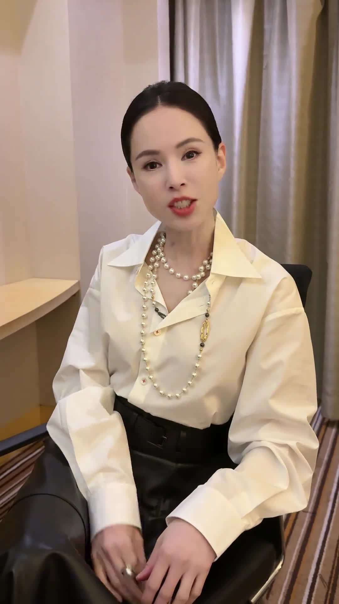 68e9fd6ffe39e7003cce4e1e