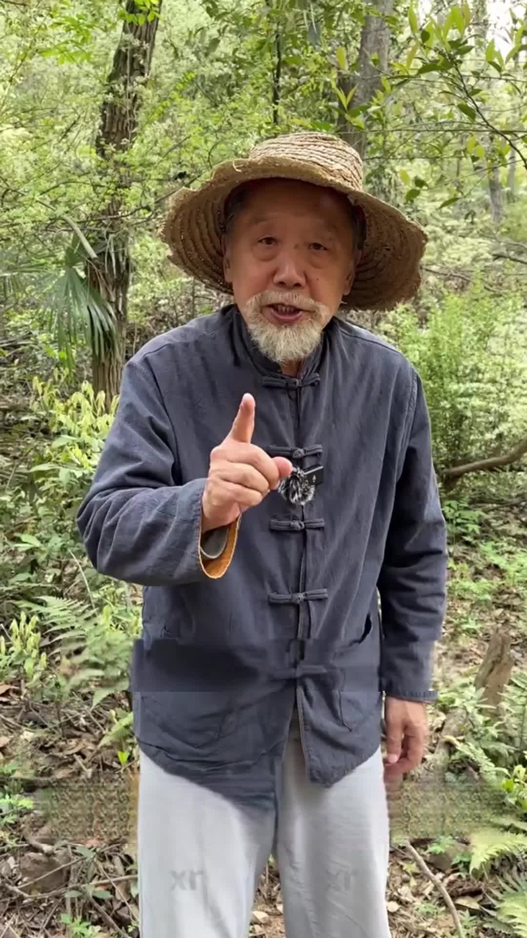 69cb9581266eff00606089d7