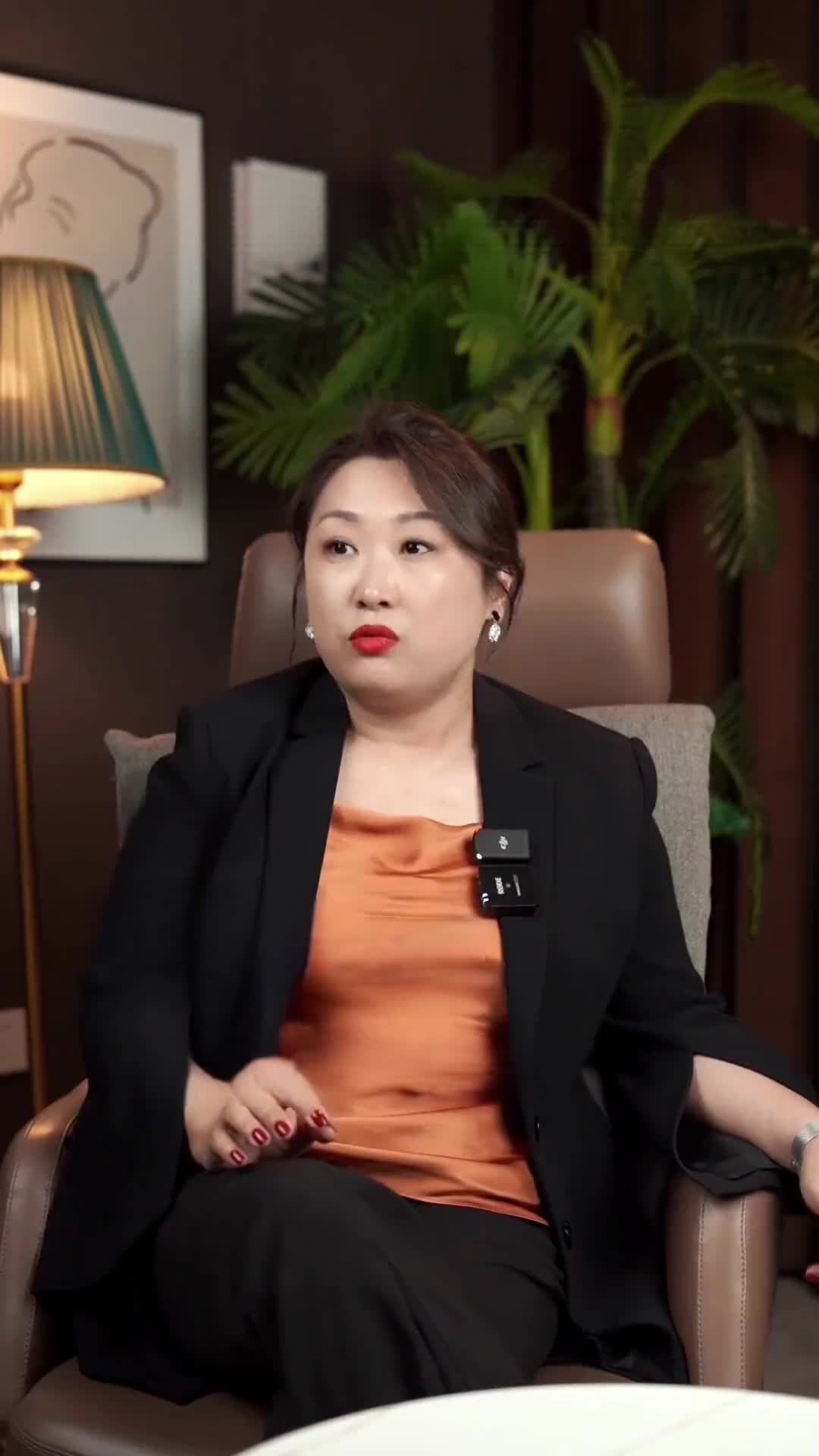 68a2cca9b0e5d900419bc2ef