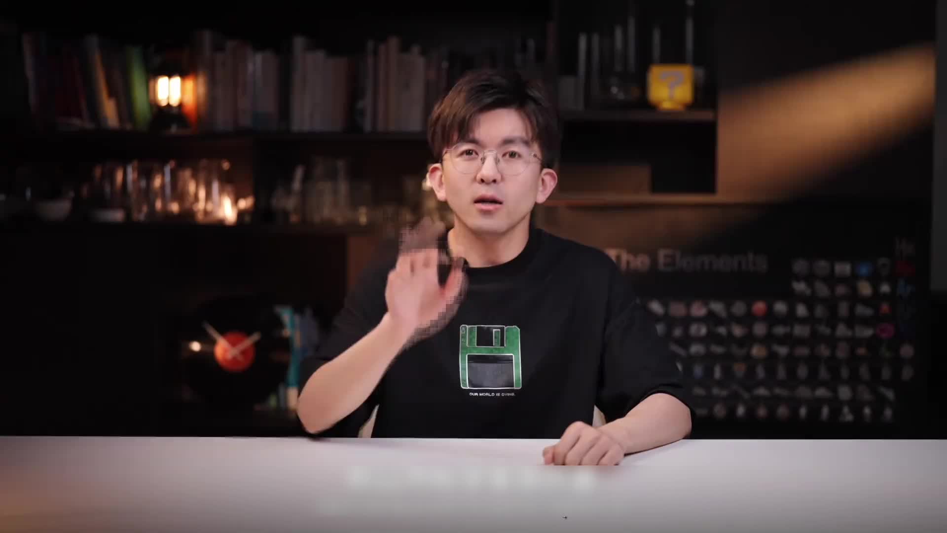 68f74ac7b130db003a9b1e49