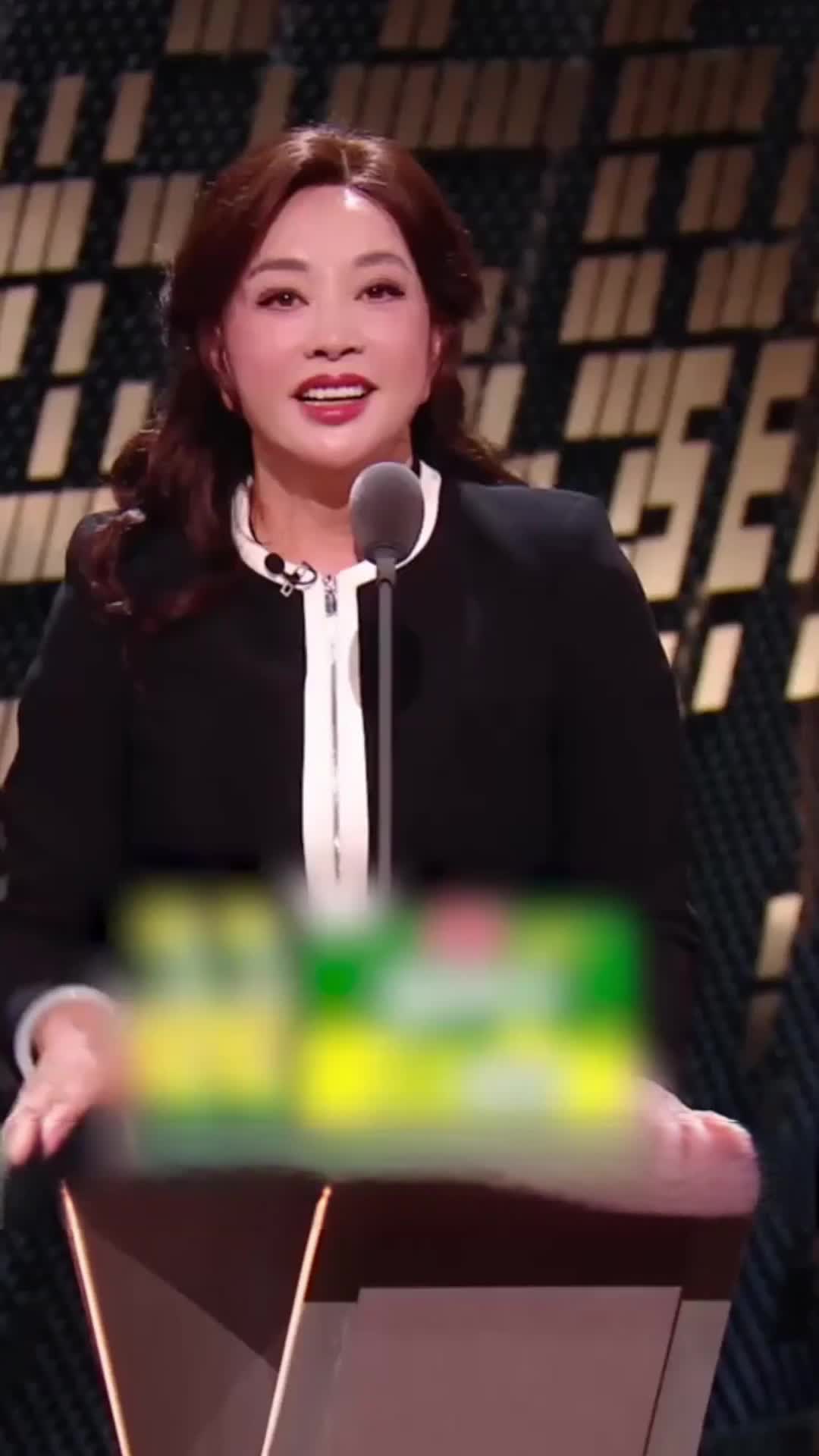 69805afa654ba00059681e02