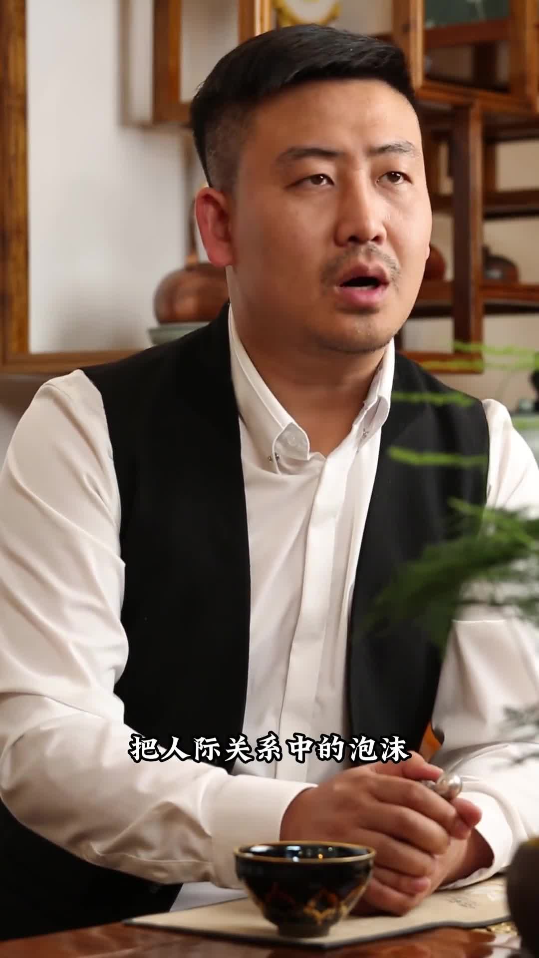 68ecaf9da8fd3f003b938bb3