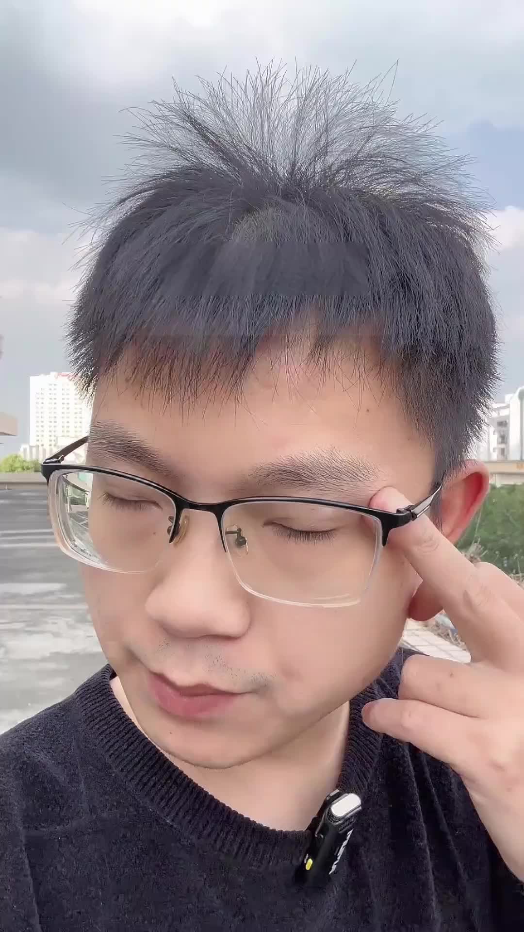 69708d559d81e30059820df0