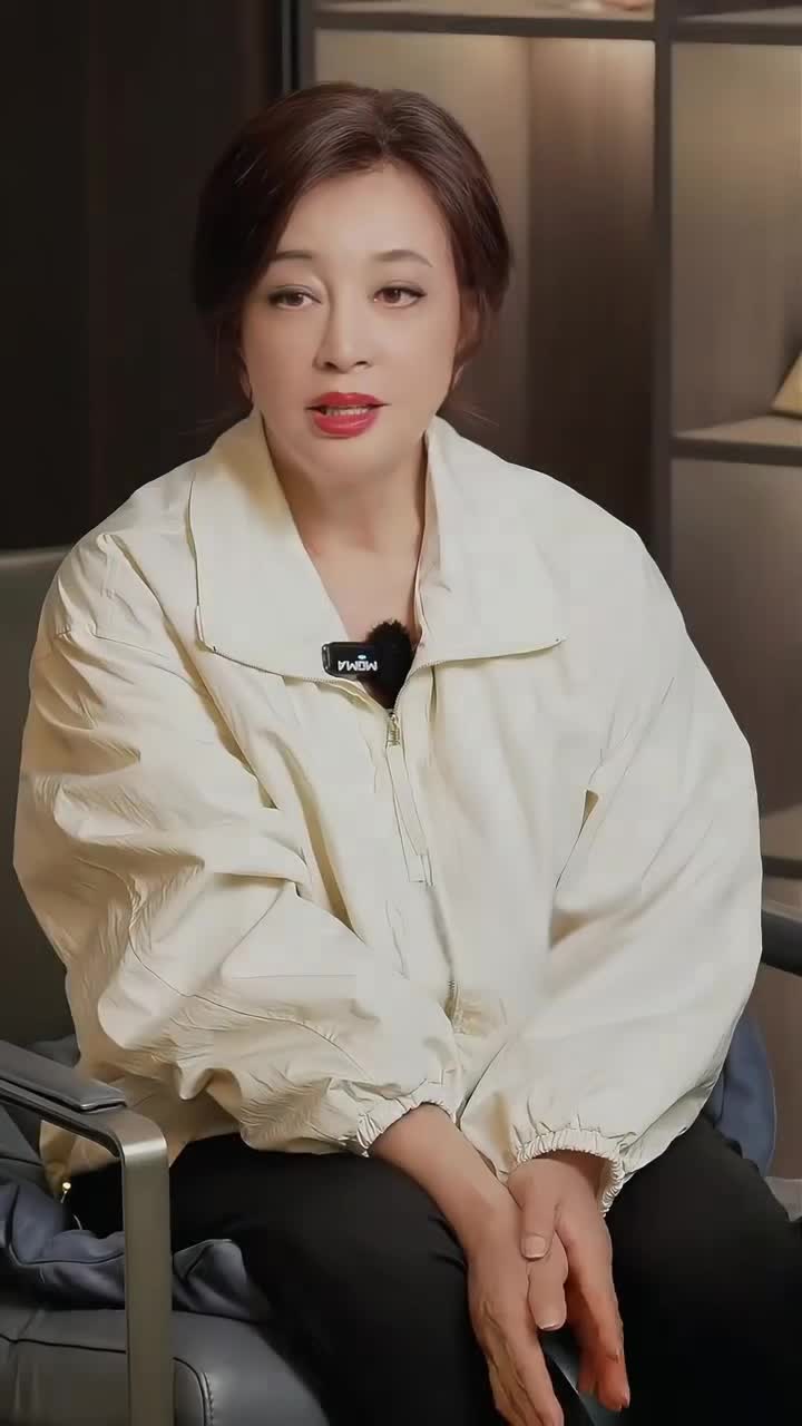 68f2192588be67003a62ba2f