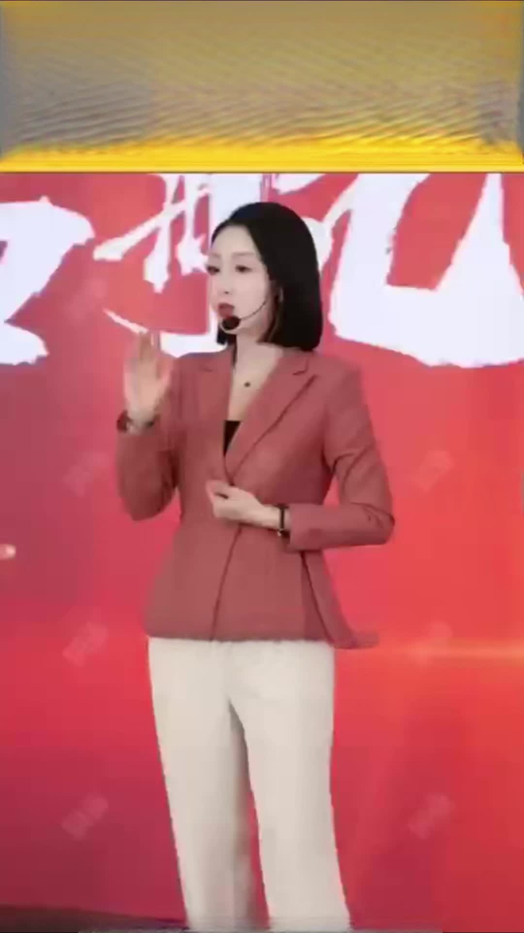 6968579c74c9f000656027f9