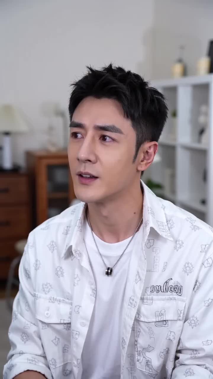 69d4cf38649a13006050d0c0