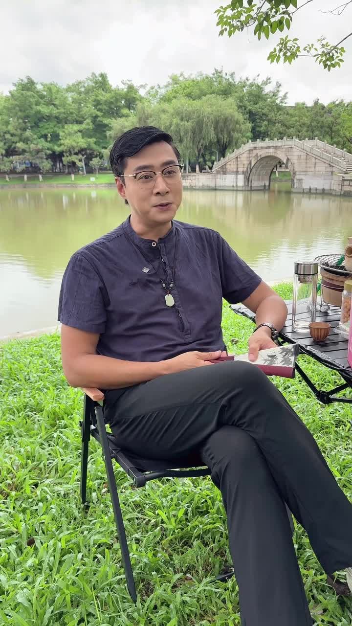 68d4d7aba9ba84003b03d4fa