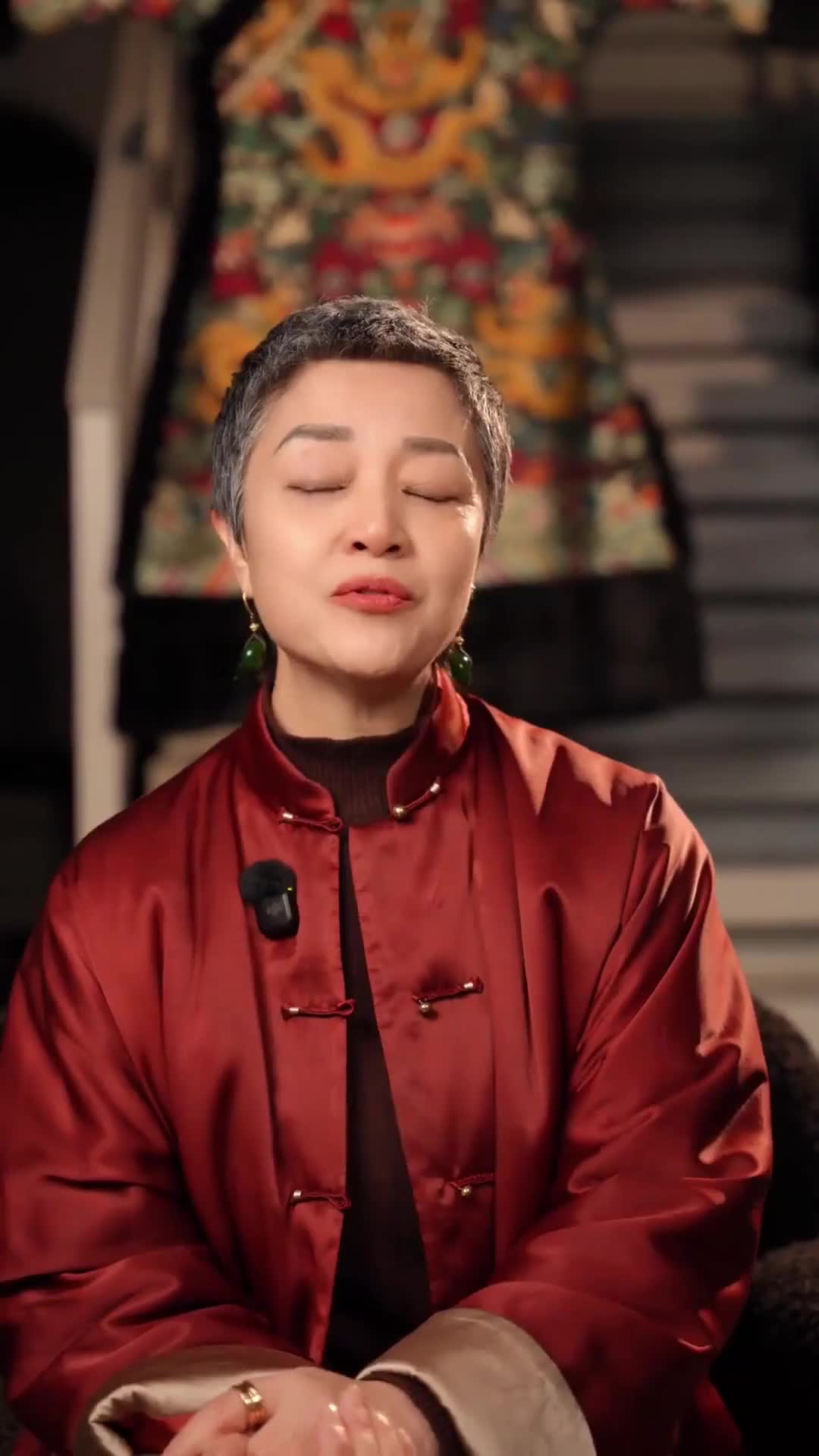 69cb9885266eff006060b146