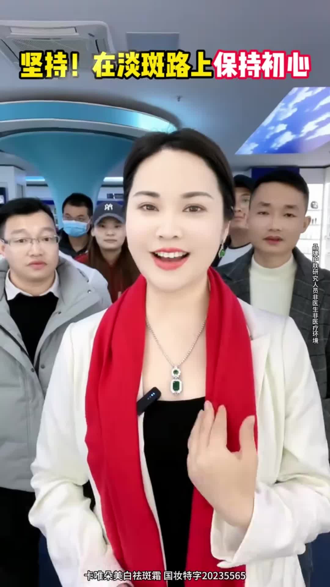 6881a34fef0a97003eb32aae