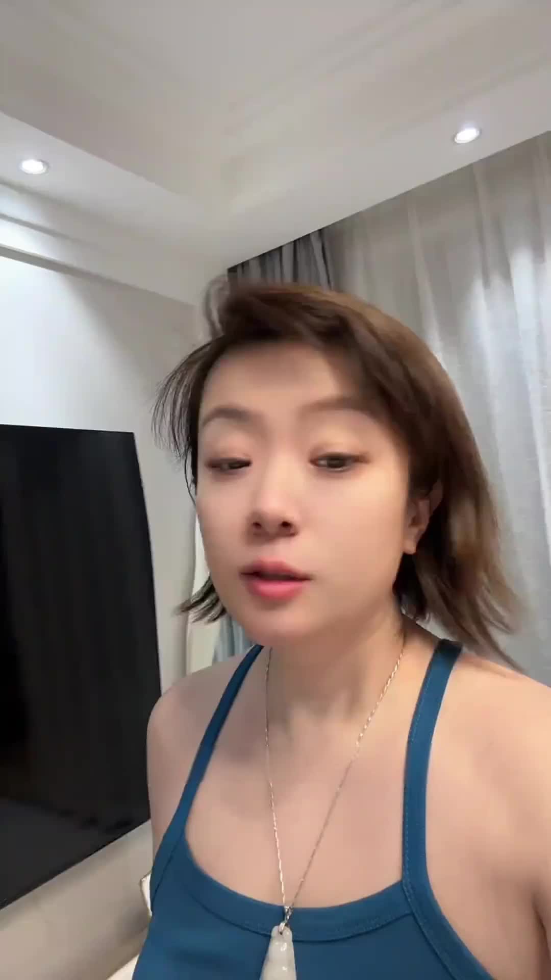 69df0b30fbb257007ca3c178