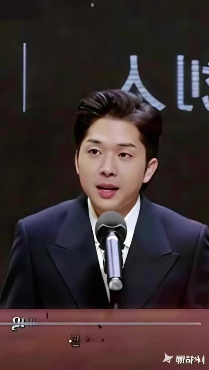 69855c29ebfb850059b63950