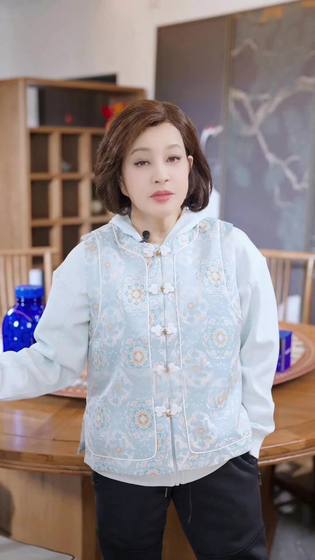 68107ca12394be0a37942001