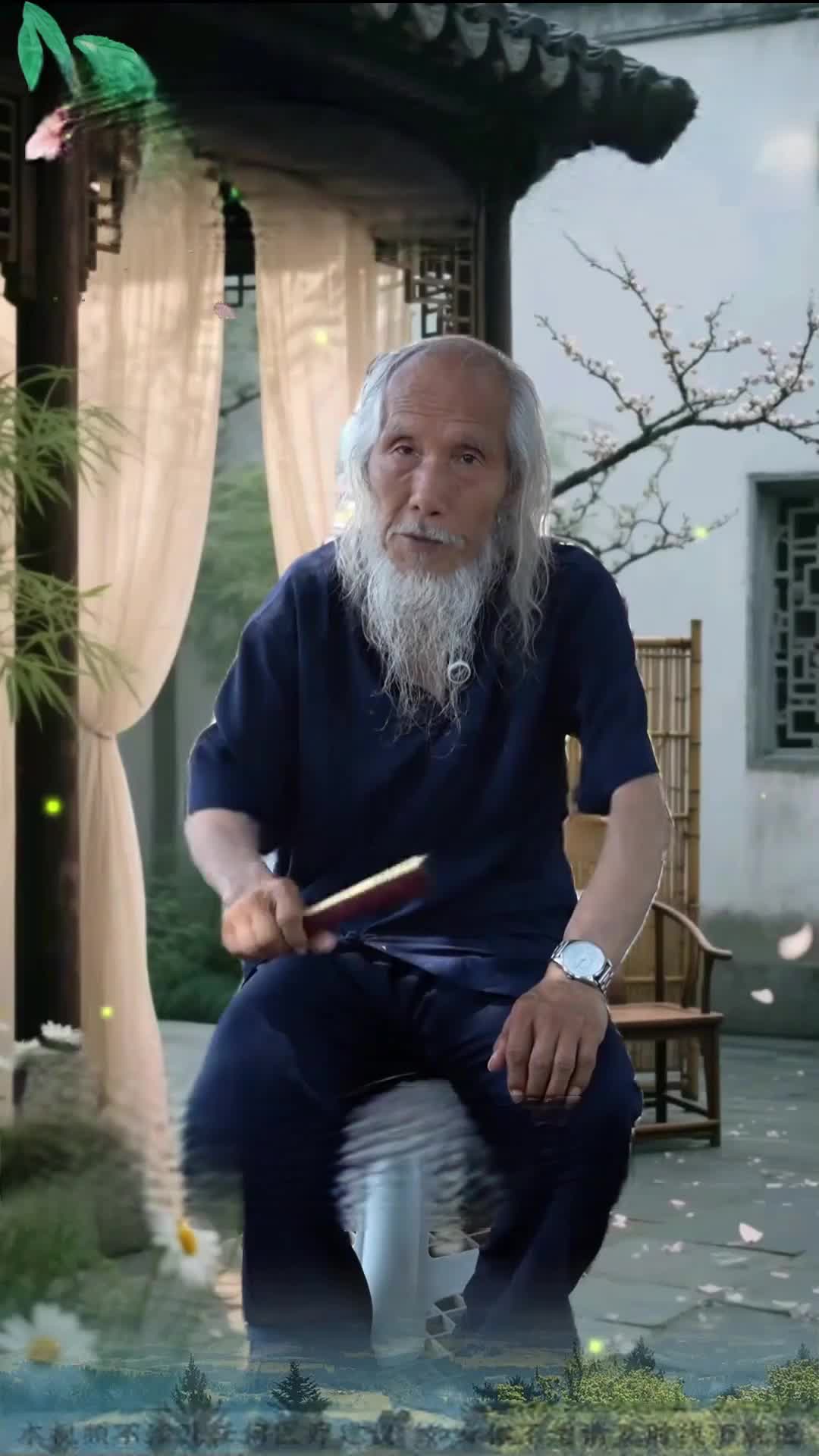 688c9079f422b300481a1123