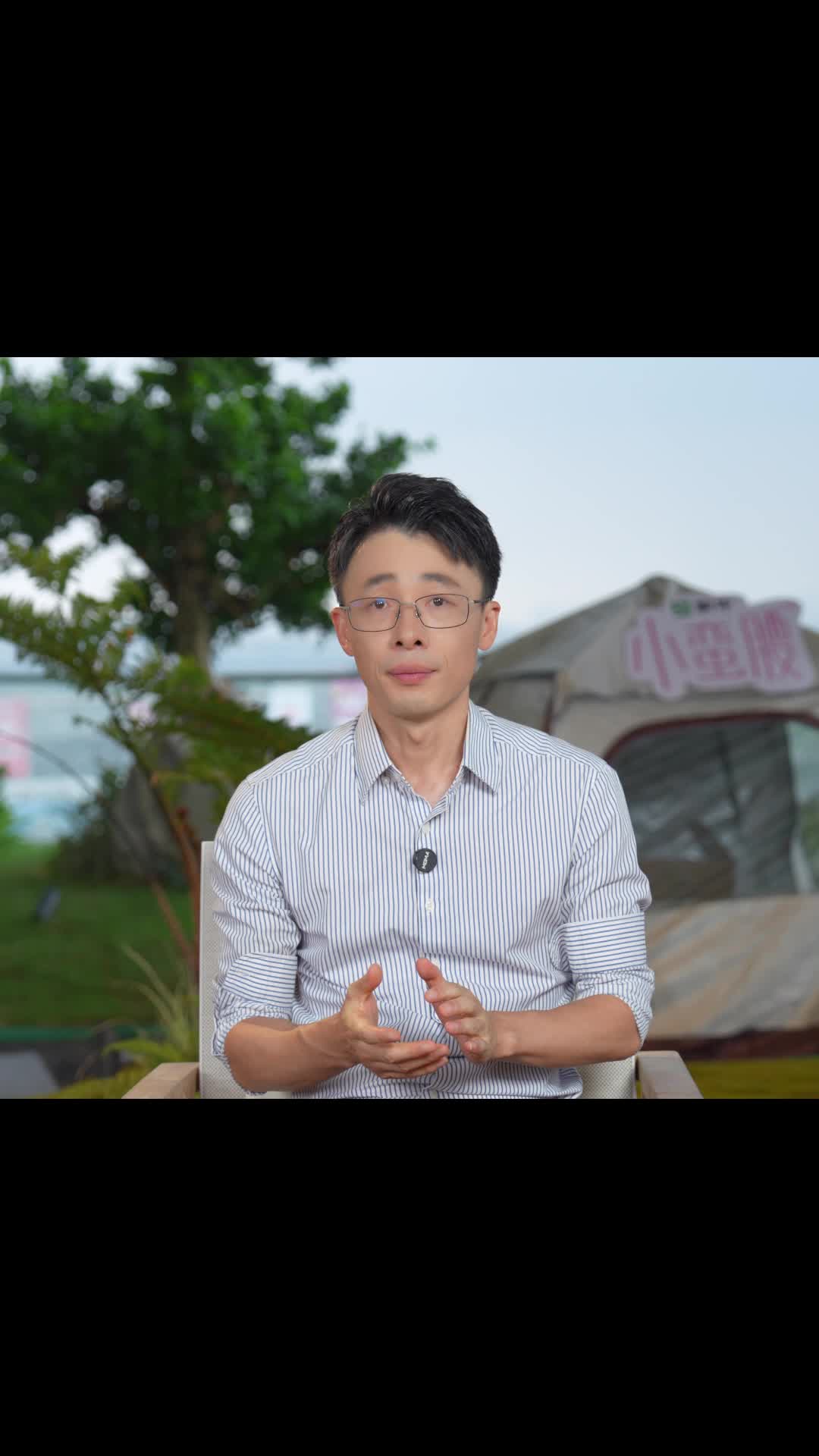 68ef71e8eb6c8600472d5fc9