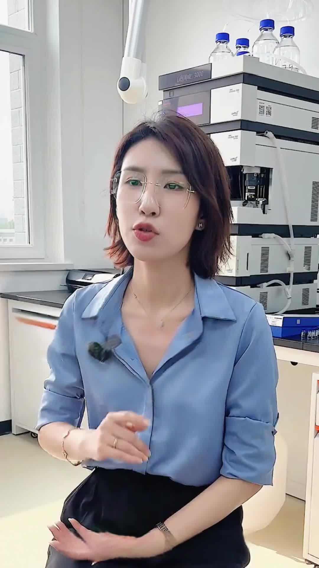 690c5a2049d77d003ce0296d