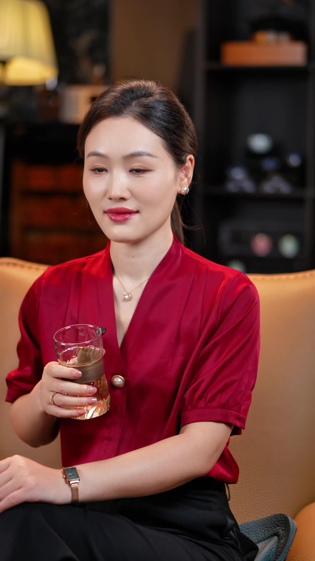 68d12a7ad3cb5c003c140a6c