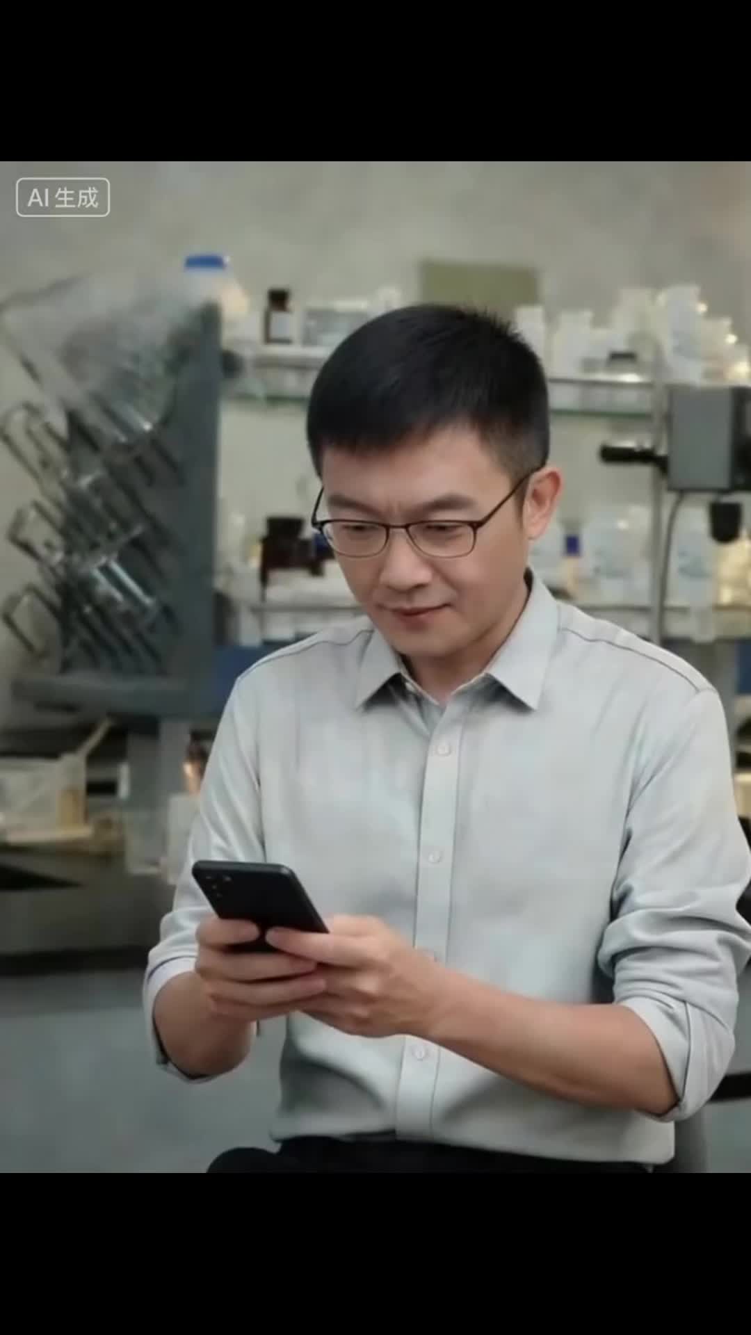 695f53f489374c005aa31932