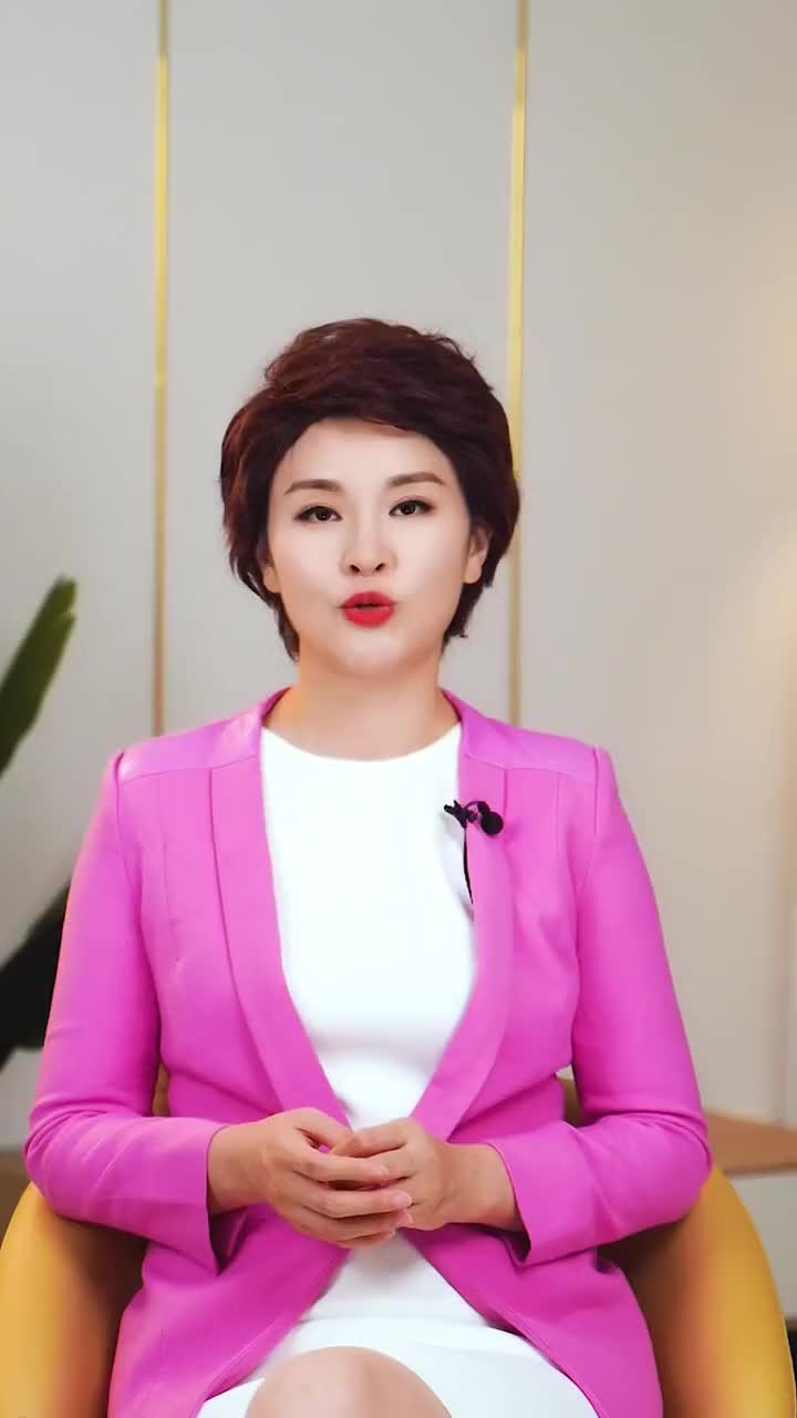 6800e1b0ca13213c54e2b1f1