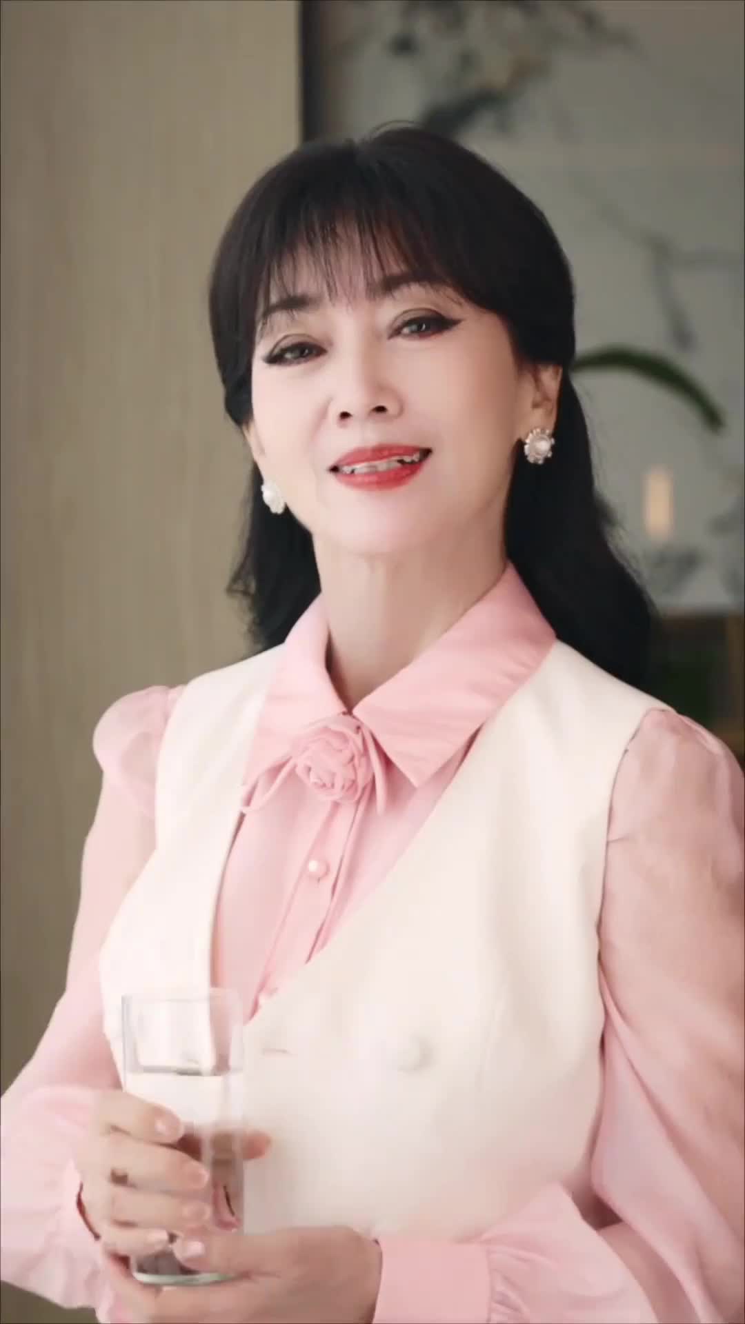 693259f3a4f2b90059fdc60f