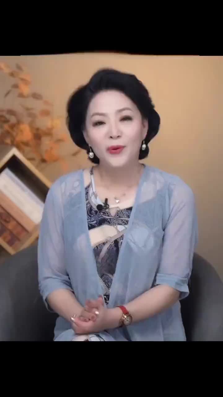 681346a87e35379c5100a65c