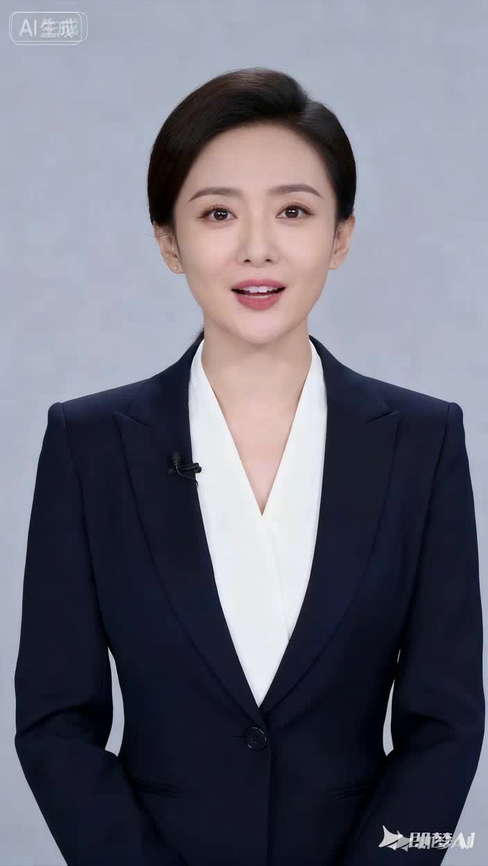 69bceb5cac8b97005ab05d68