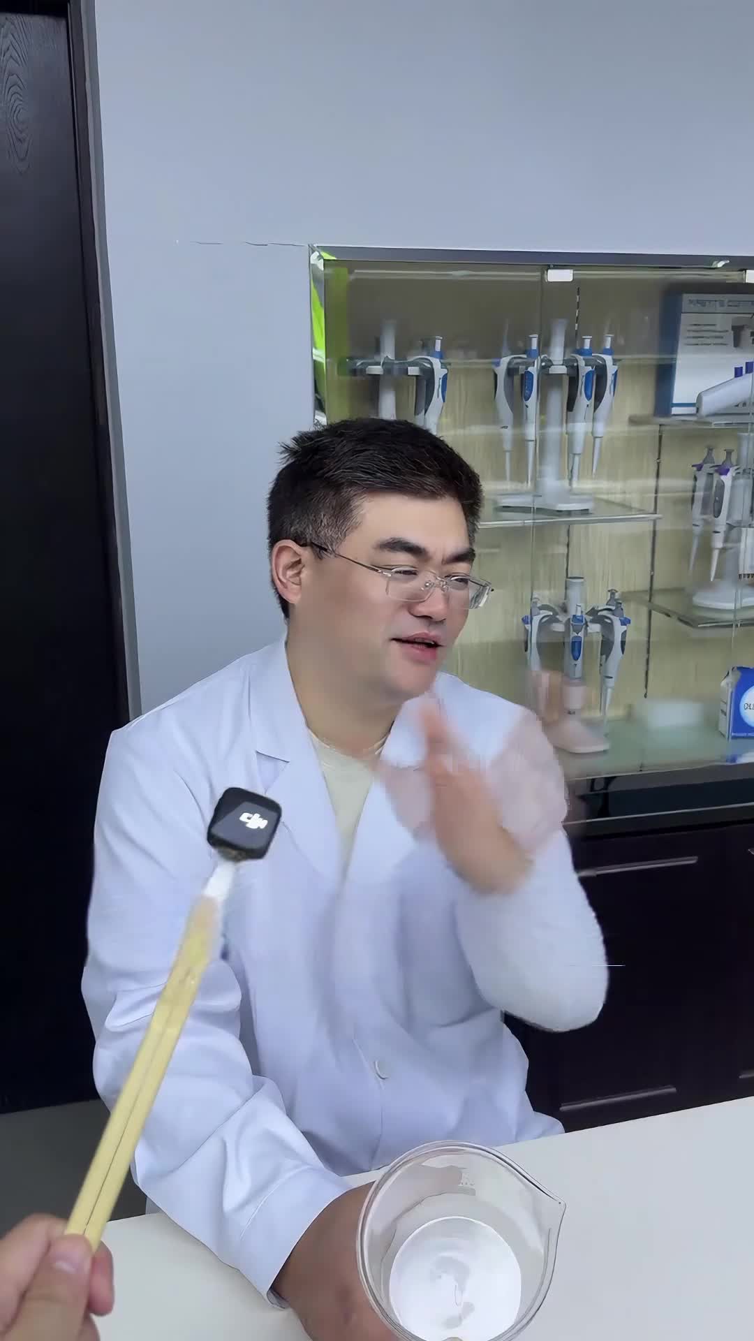 68fb4303daa7a8003a426b0f