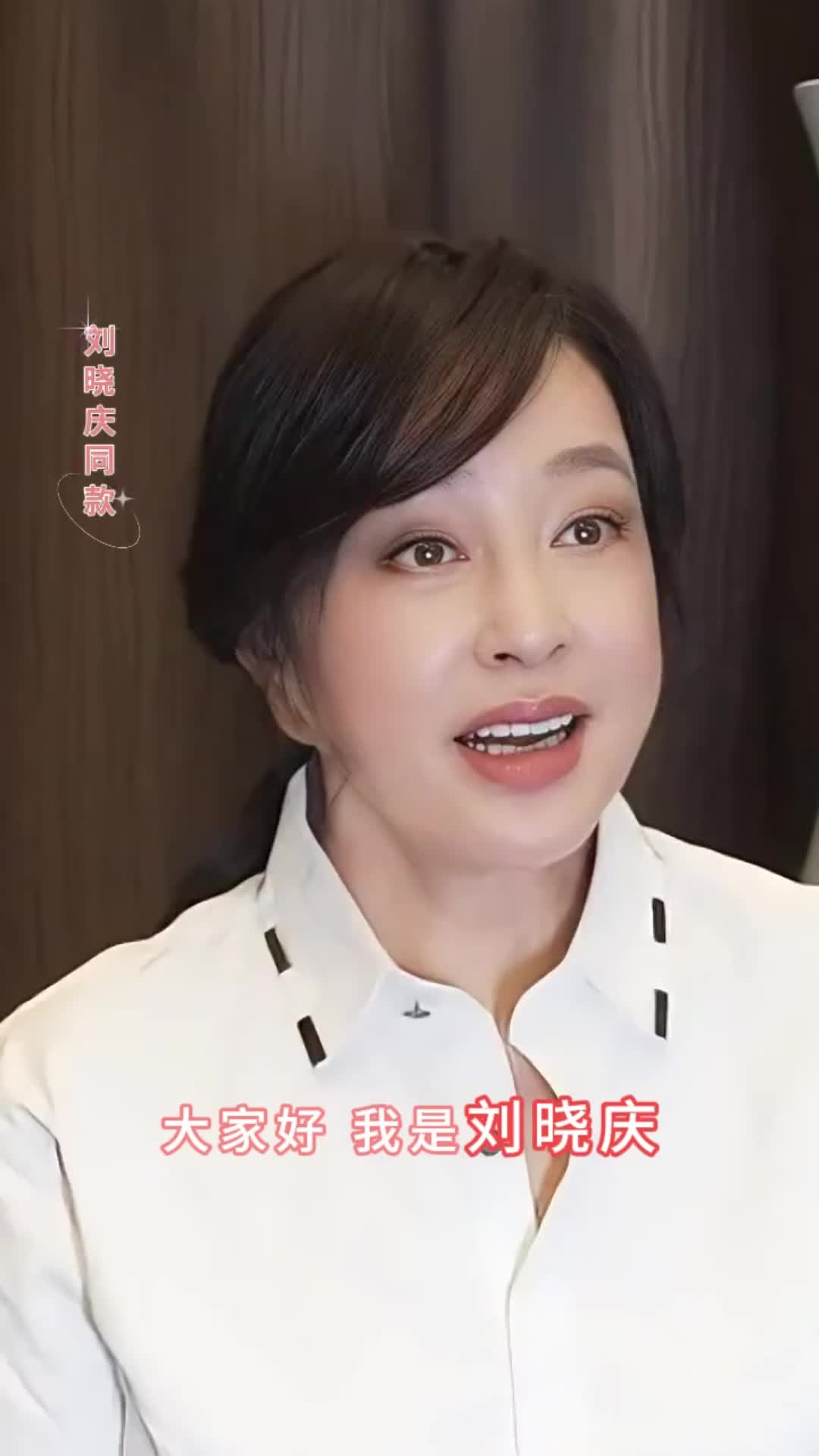 680f54b2c9f8050a2ba7ca8d