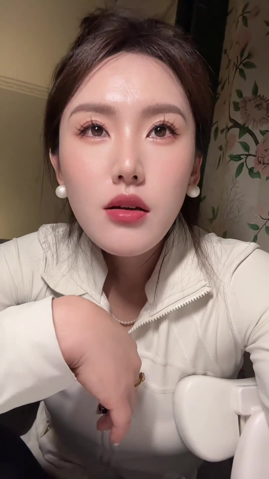 68edf5f24b3212003c0e16e0